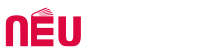 eduact