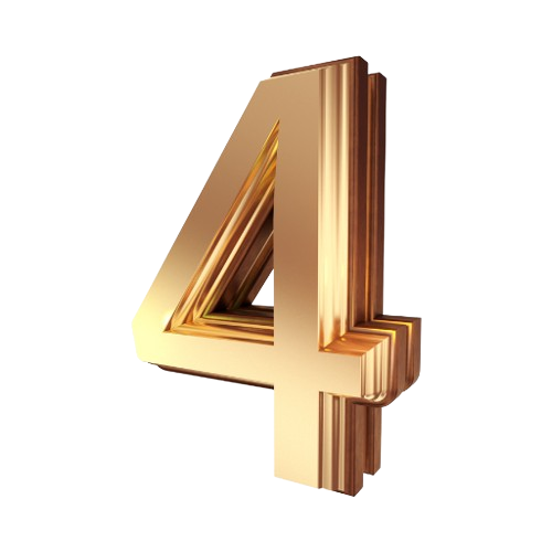 الصف الرابع