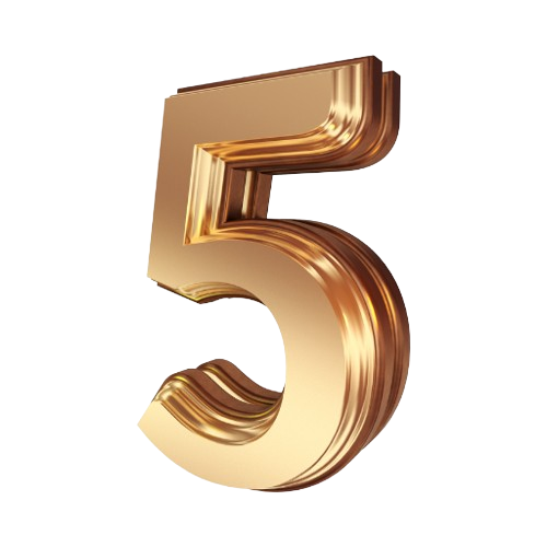 الصف الخامس