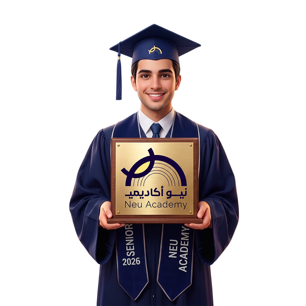 Tulaabi Hero Student