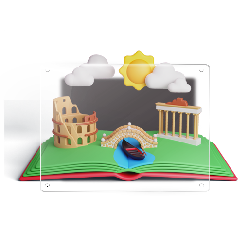 اجتماعيات للصف السادس الفصل الدارسي الثاني 2026