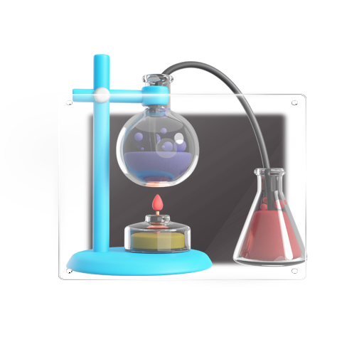 فيزياء الصف الحادي عشر _الفصل الدارسي الثاني