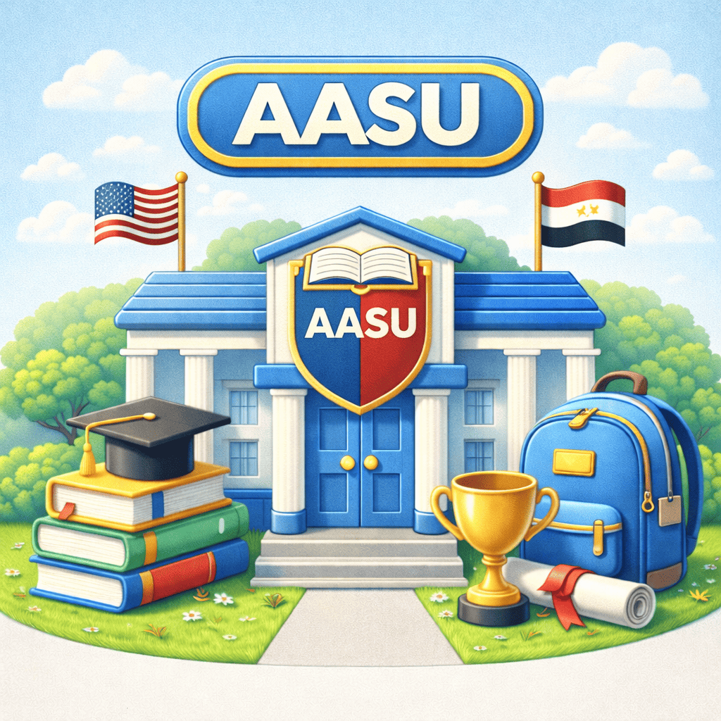 جامعة عبدالله السالم 