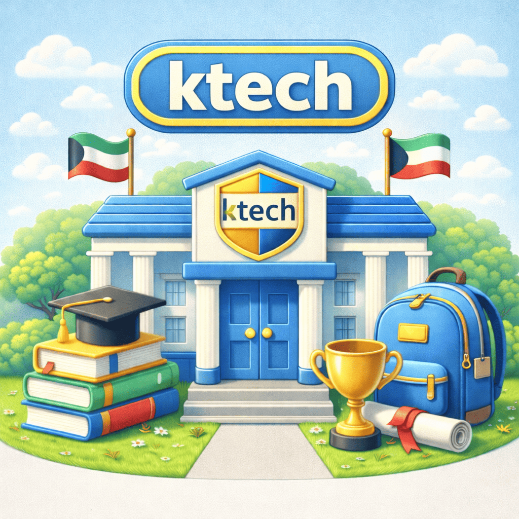Ktech