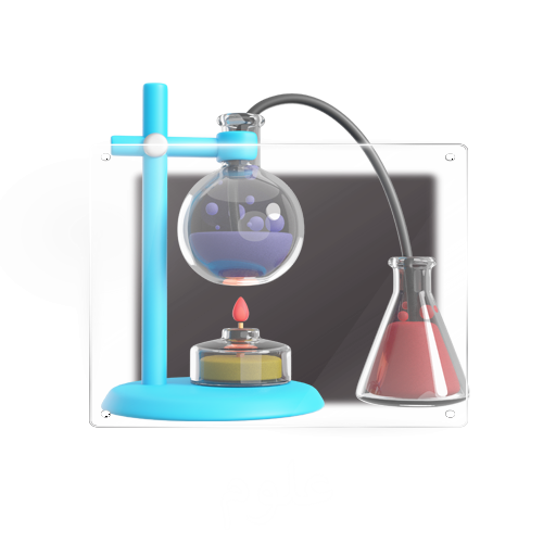 علوم الصف الخامس - الفصل الدراسي الثاني