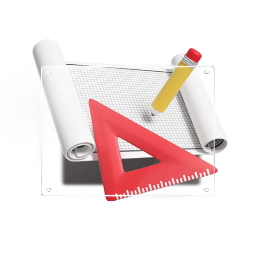 الرياضيات