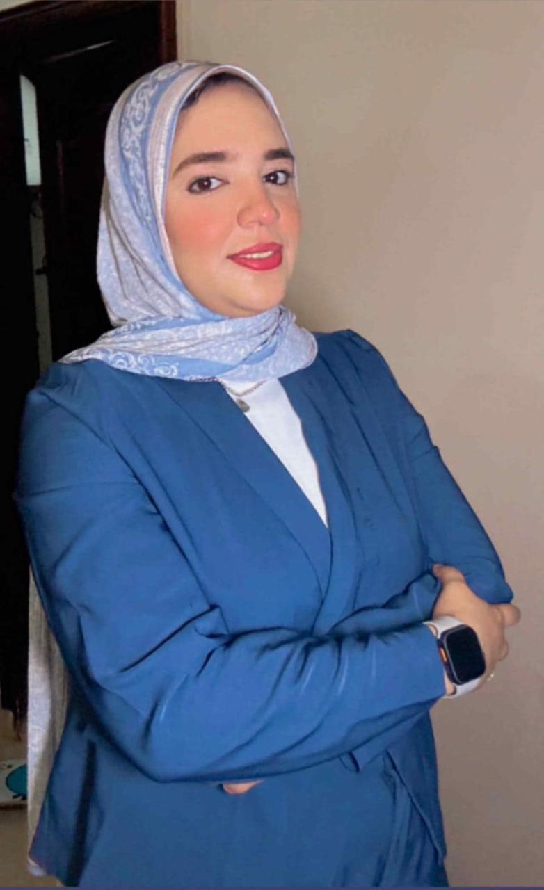 مس / نورة علي 
