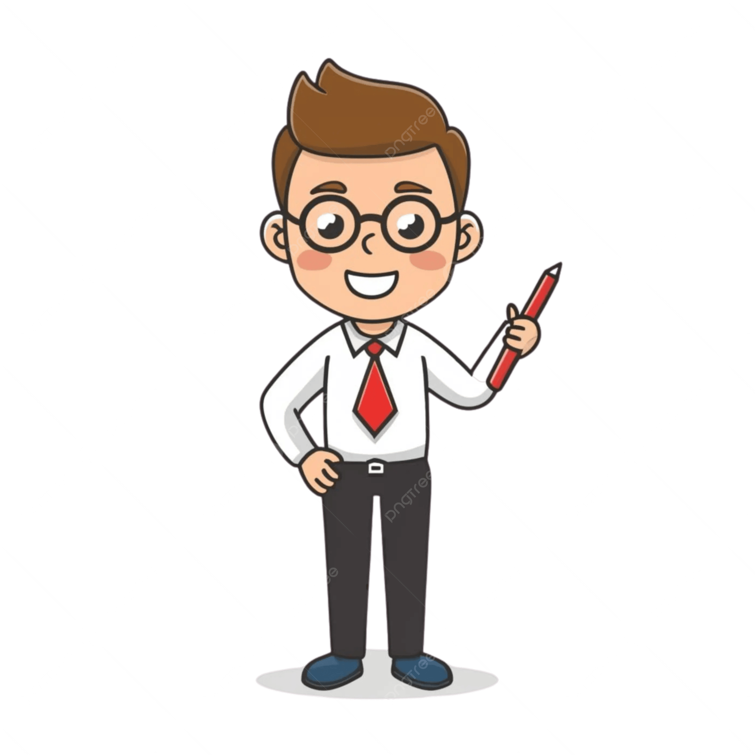 ا / محمد ابو معتصم 