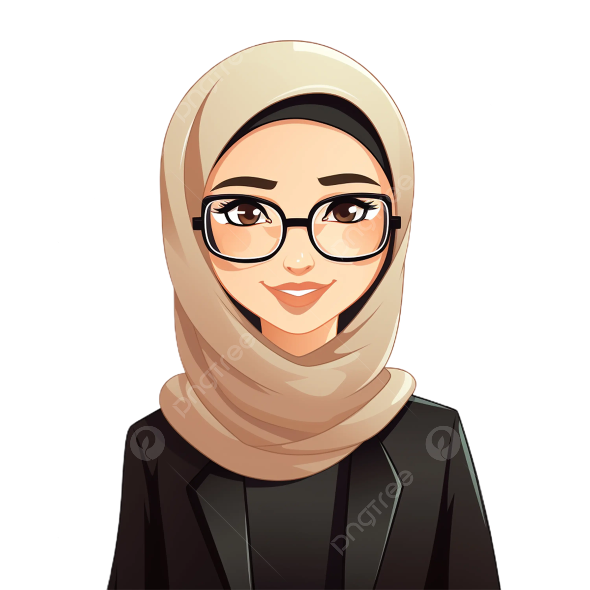 د / جميلة فهيم